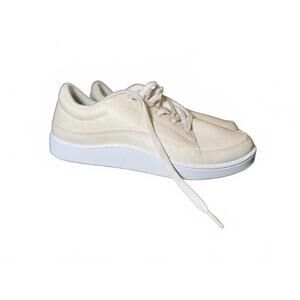 Allbirds Womens Plant Pacers Shoes Sneakers, size 11